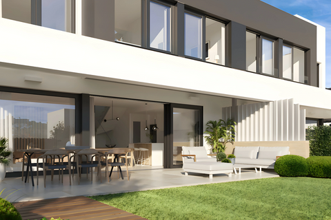 Villa a Estepona, Malaga, Estepona - € 900.000 | Ref: WB2385 - foto 27